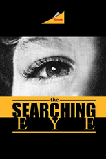 The Searching Eye (The Searching Eye)