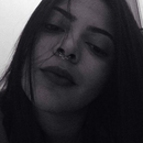 Foto de perfil de Andressa