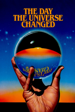 The Day the Universe Changed (The Day the Universe Changed)