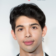 Luca Oriel