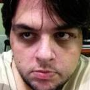 Foto de perfil de Julio César