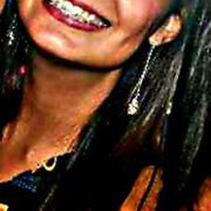 Foto de perfil de Gabriela Almeida