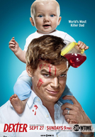 Dexter (4ª Temporada)