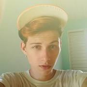 Foto de perfil de Caio Guilherme