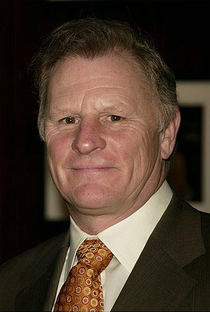 Gordon Clapp (I) - Poster / Capa / Cartaz - Oficial 1