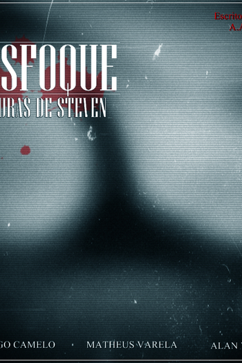  de Curta Desfoque - As loucuras de steven (2010)