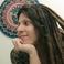 Terra Gonçalves