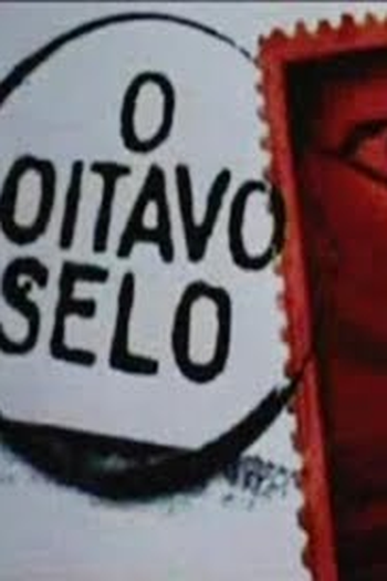 Poster de Curta O Oitavo Selo (1999)