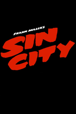 Sin City (Sin City (TV series))