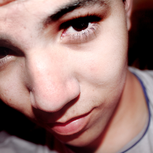 Foto de perfil de Cleizer Feroli