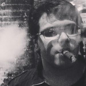 Foto de perfil de Felipe Baptista