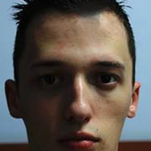 Foto de perfil de Alessandro