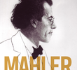 Gustav Mahler: Um Gênio Revelado