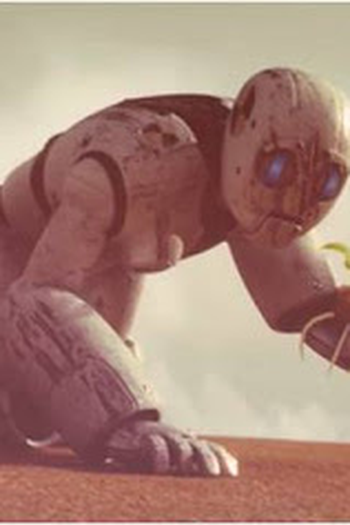  de Curta Tabula Rasa (2011)