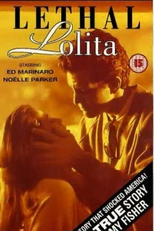 Lethal Lolita: Sob O Domínio da Luxúria (Amy Fisher: My Story)