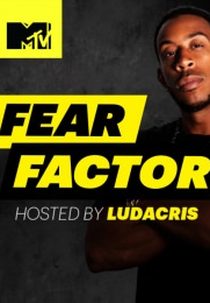 MTV Fear Factor (1ª Temporada) (Fear Factor (Season 1))