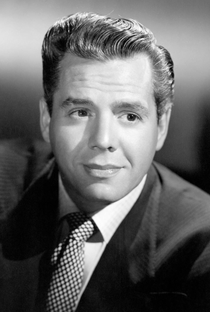 Desi Arnaz - Poster 1