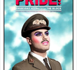 Pride!