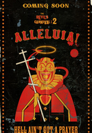 The Devil's Carnival 2: Alleluia! (The Devil's Carnival: Alleluia!)