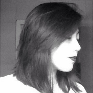 Foto de perfil de Tamy