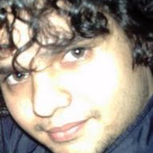 Foto de perfil de Emanuel Baptista Haine