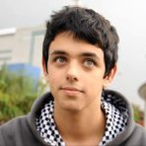 Foto de perfil de Luiz Filipe Alejandre
