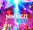 NINJAGO: United