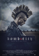 Bomb City (Bomb City)