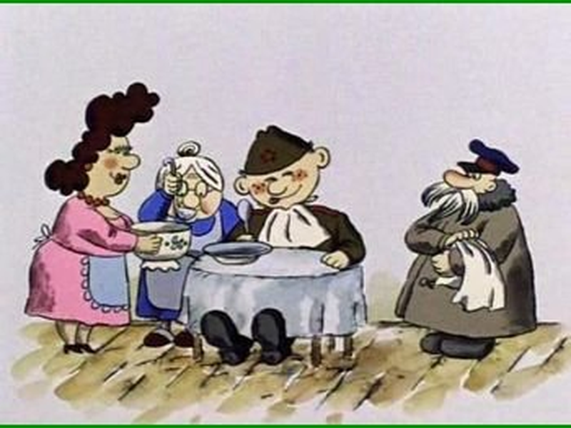 Foto 1 de Sobre Sidorov Vova