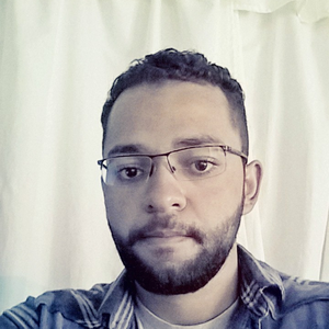 Foto de perfil de Geovani Cassio