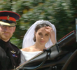 Royalty