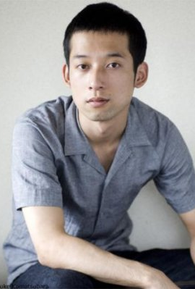 Isobe Yasuhiro