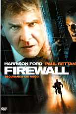 Firewall: Segurança em Risco (Firewall)