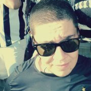 Foto de perfil de Dan Goncalves
