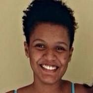 Foto de perfil de Paola