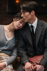 6회 (6회)