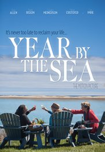 Year by the Sea (Year by the Sea)