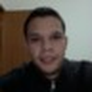Foto de perfil de Gabriel Tomé