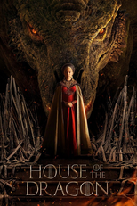 House of the Dragon (House of the Dragon)