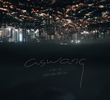 Aswang