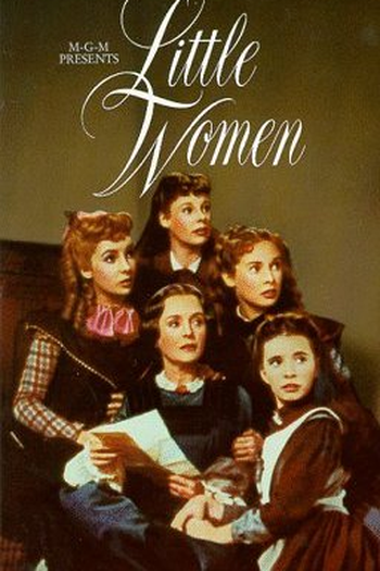  de Filme Quatro Destinos (1949)