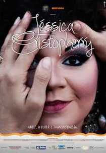 Jéssica Cristopherry (Jéssica Cristopherry)