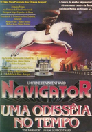 Navigator: Uma Odisséia no Tempo (The Navigator: A Medieval Odyssey)