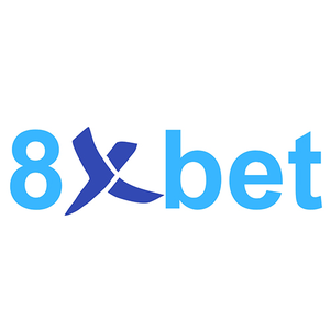 Foto de perfil de 8xBet