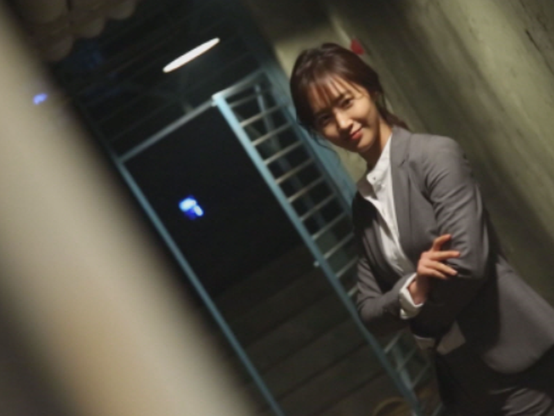 Foto 11 de Defendant