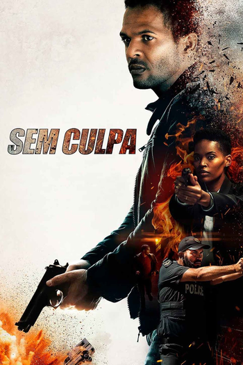  de Filme Sem Culpa (2021)