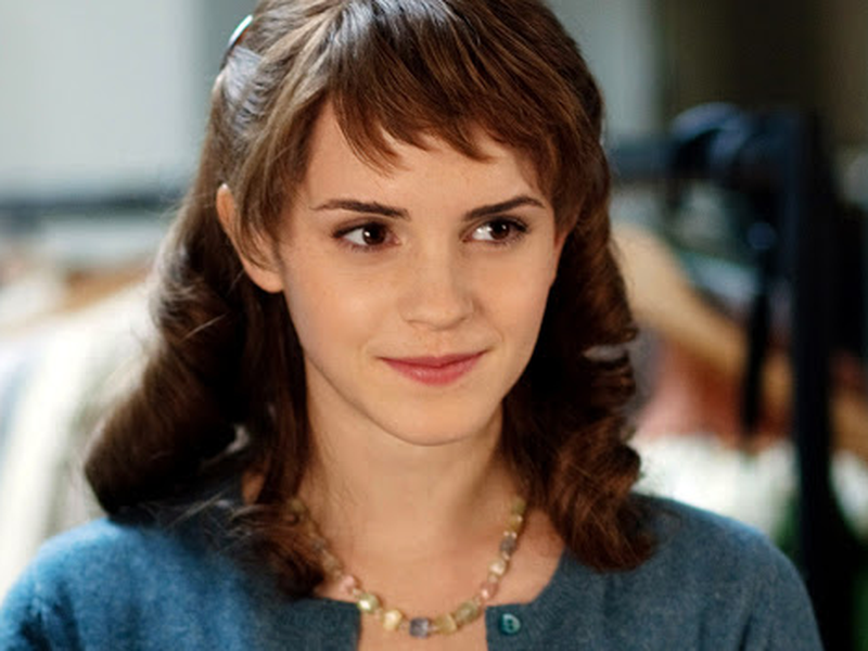 Foto 5 de Sete Dias com Marilyn