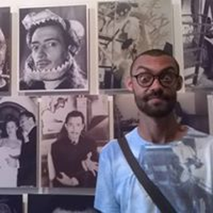 Foto de perfil de Victor