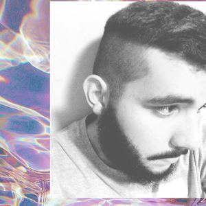Foto de perfil de Diego Ariano