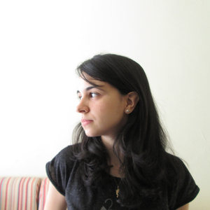 Foto de perfil de Priscilla